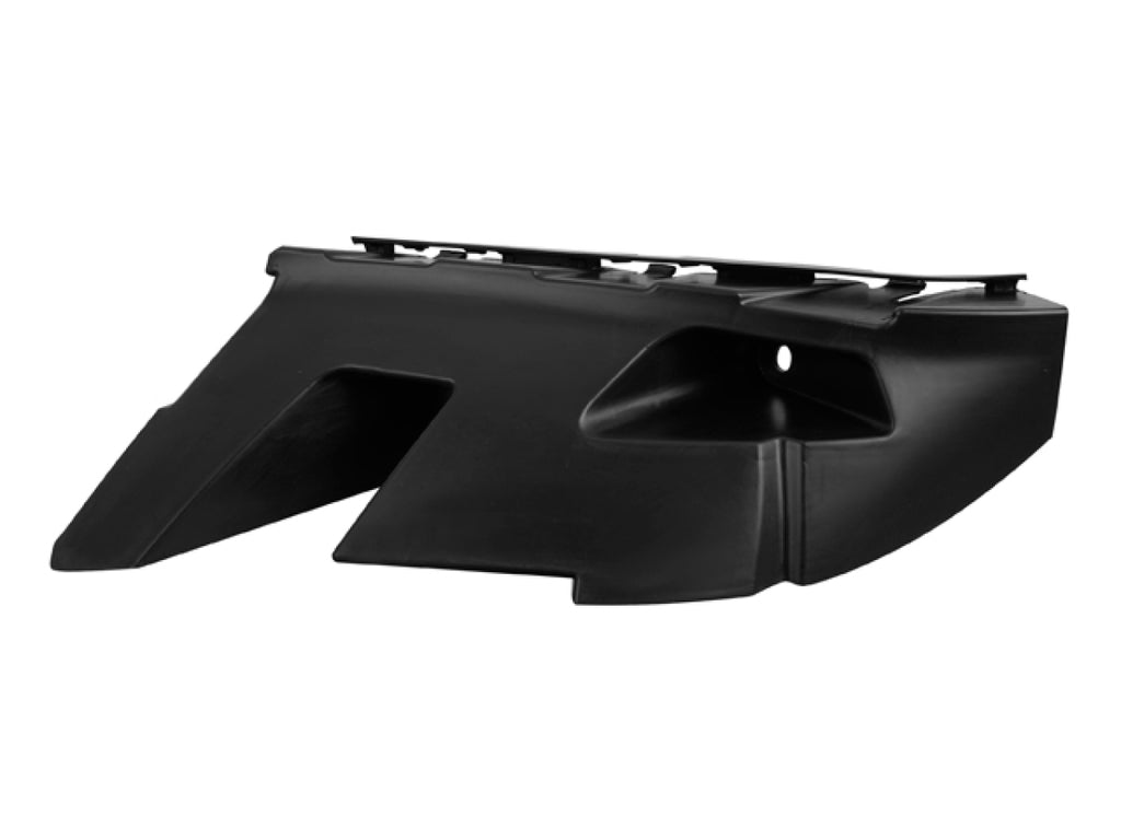 Guia Fascia Delantera Izquierda Superior TYI 259-0916-03