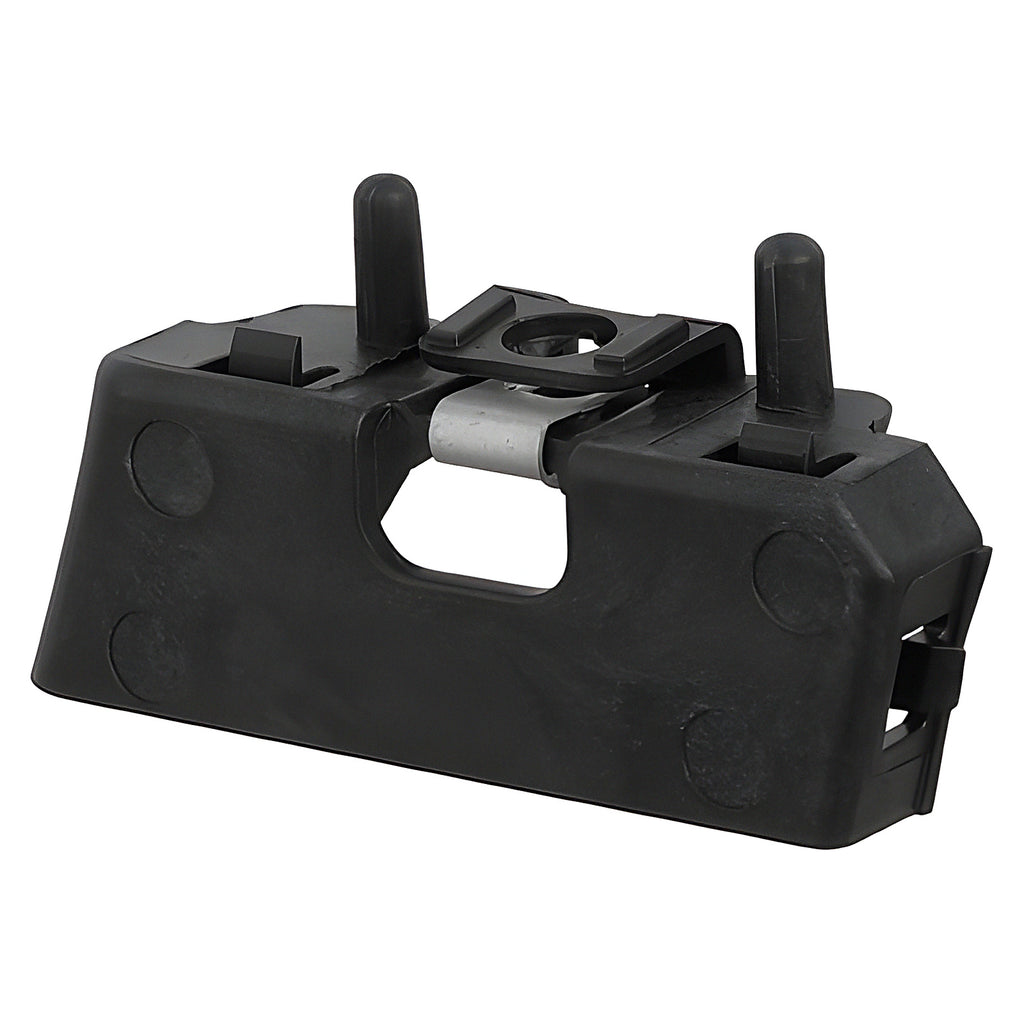 Guia Fascia Delantera Derecha Superior TYI 259-0916-04