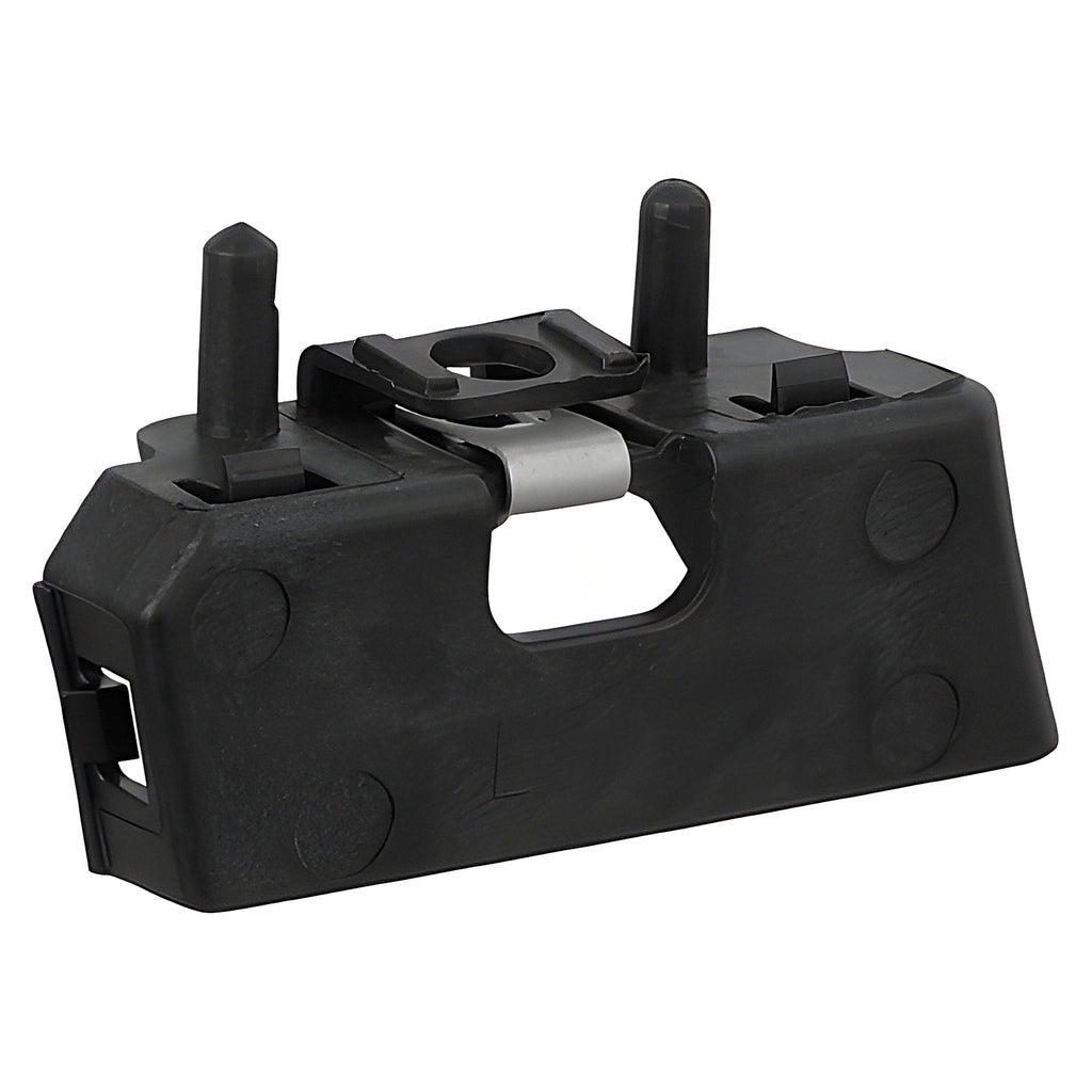 Guia Fascia Delantera Izquierda Superior TYI 259-0916-05
