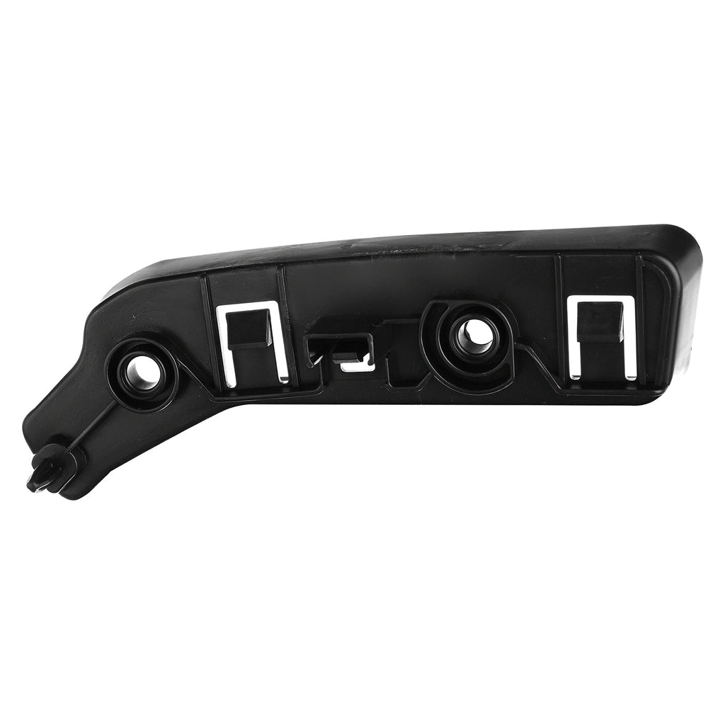 Guía de Fascia Delantera RADEC 259-0916-09