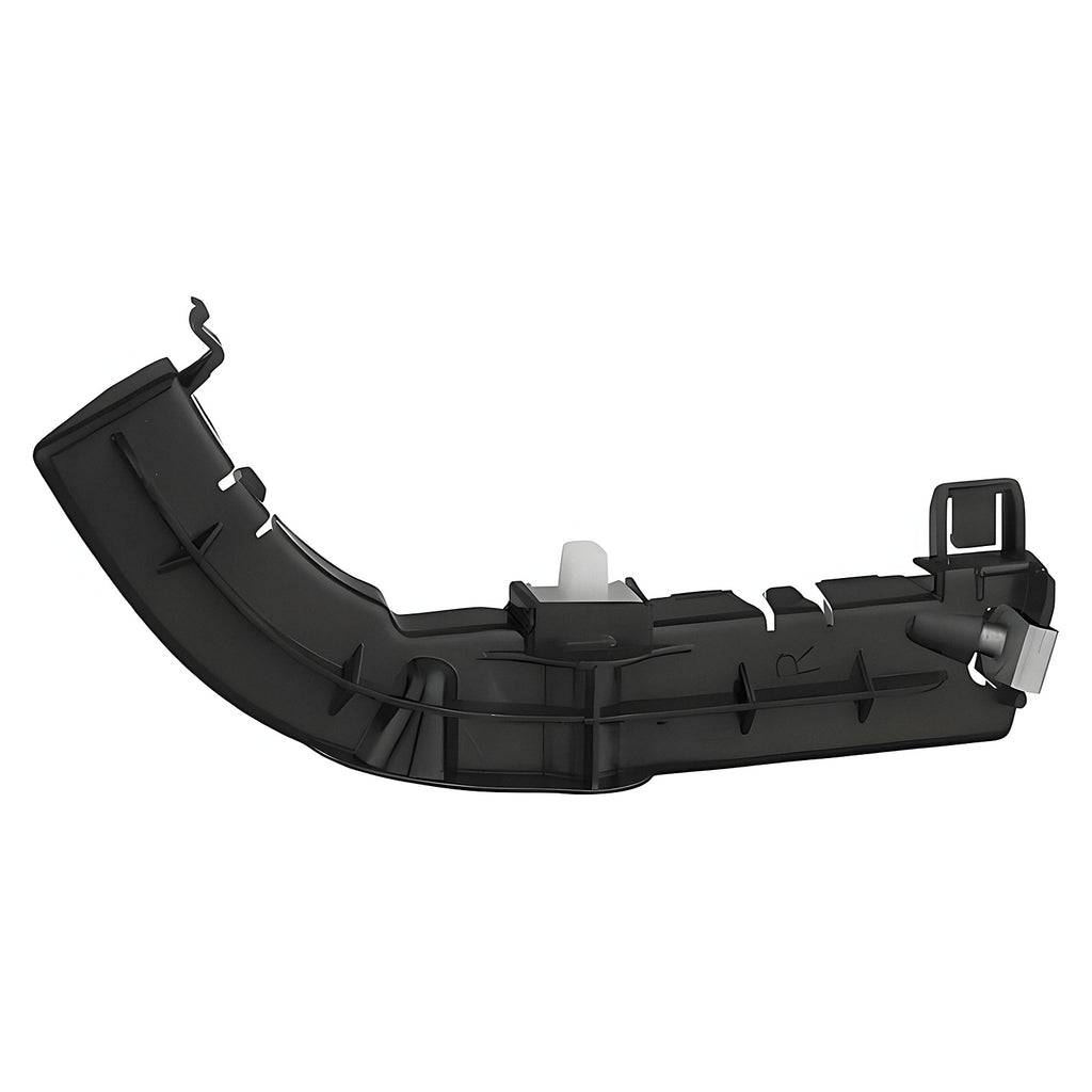Guía de Fascia Delantera RADEC 259-0925-00