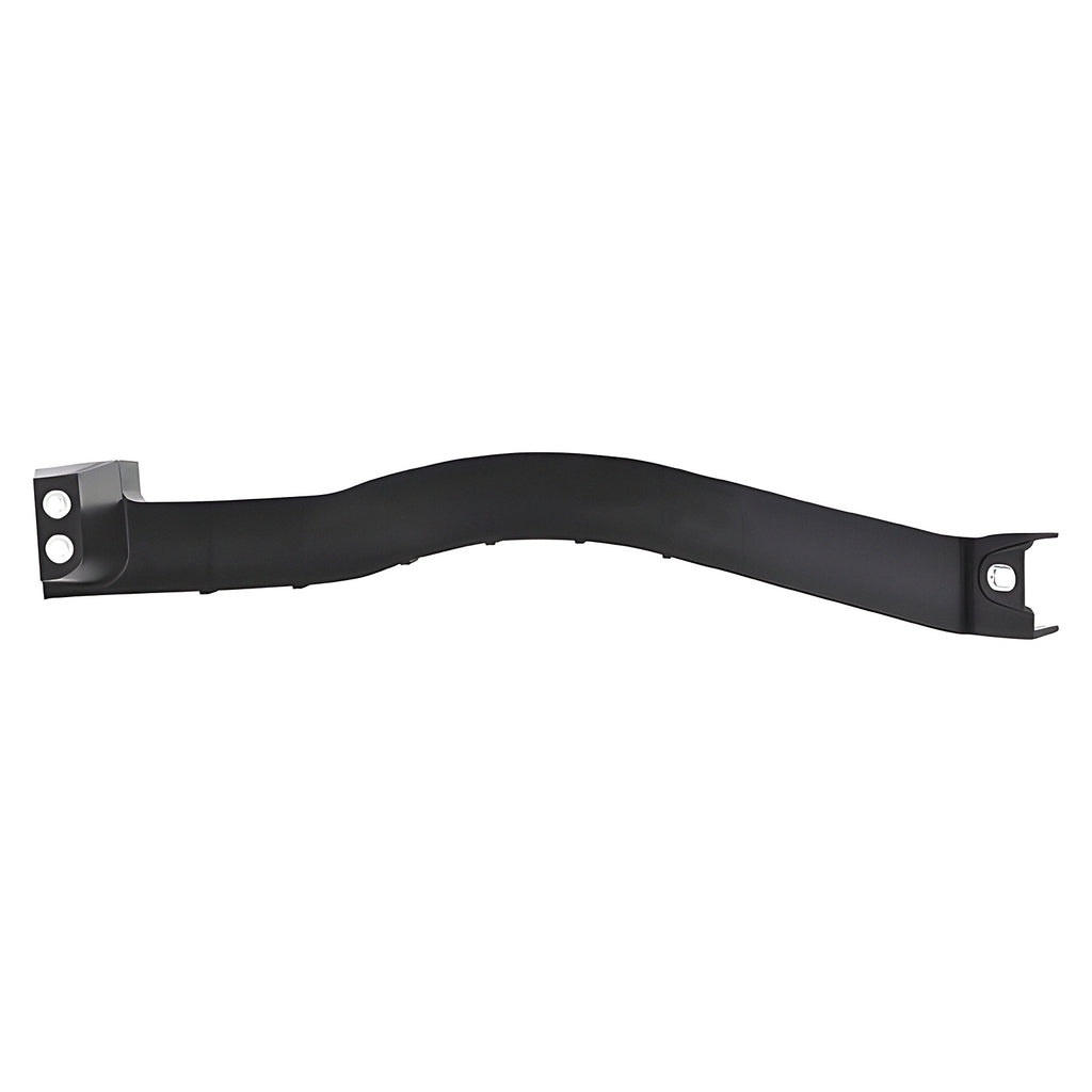Guia Fascia Delantera Izquierda LPLAST 259-1102-01