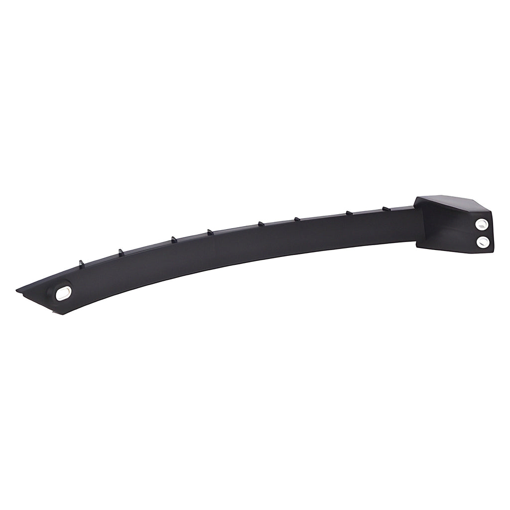 Guia Fascia Delantera Izquierda LPLAST 259-1102-03