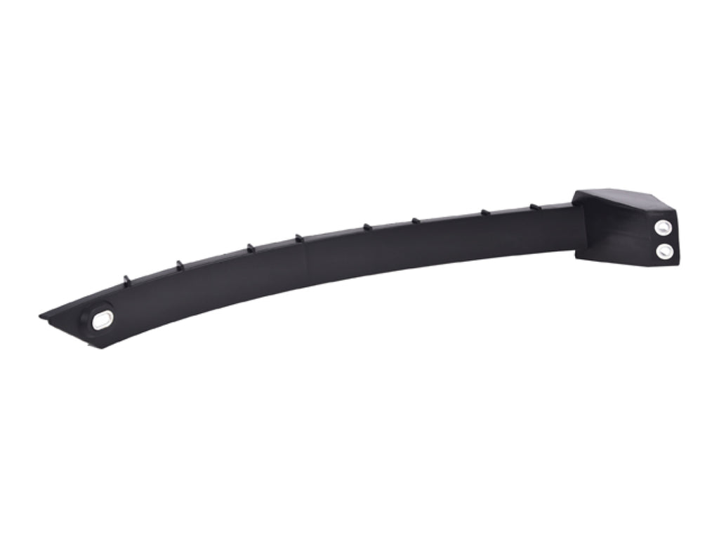 Guia Fascia Delantera Izquierda LPLAST 259-1102-03