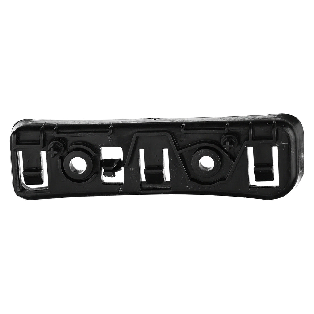 Guía de Fascia Delantera RADEC 259-1113-00