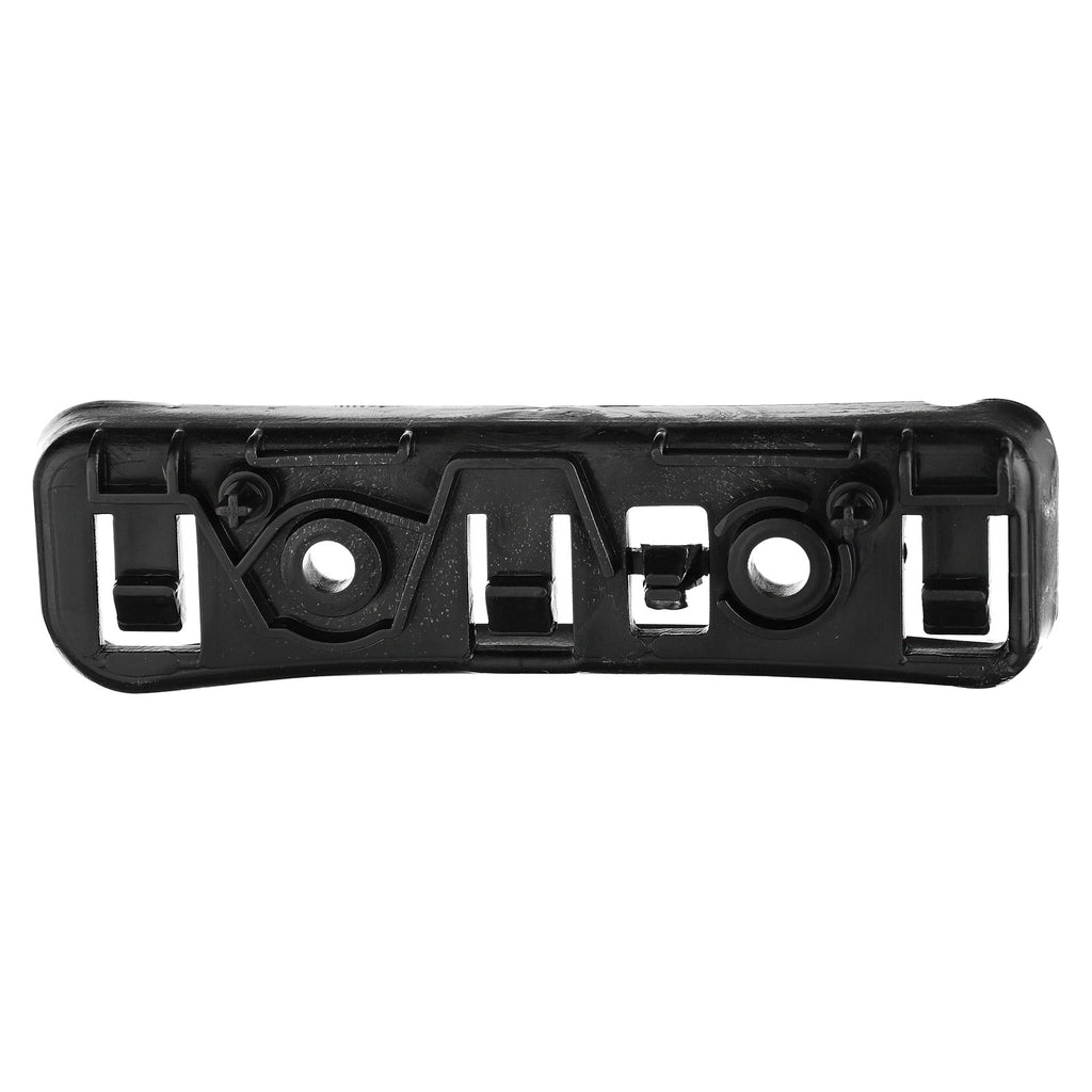 Guía de Fascia Delantera RADEC 259-1113-01