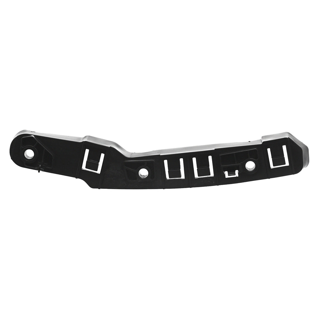 Guía de Fascia Delantera RADEC 259-1114-00