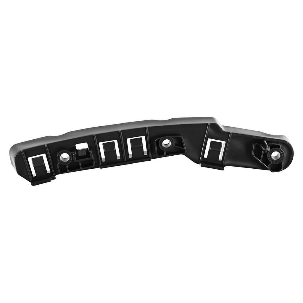 Guía de Fascia Delantera RADEC 259-1114-02