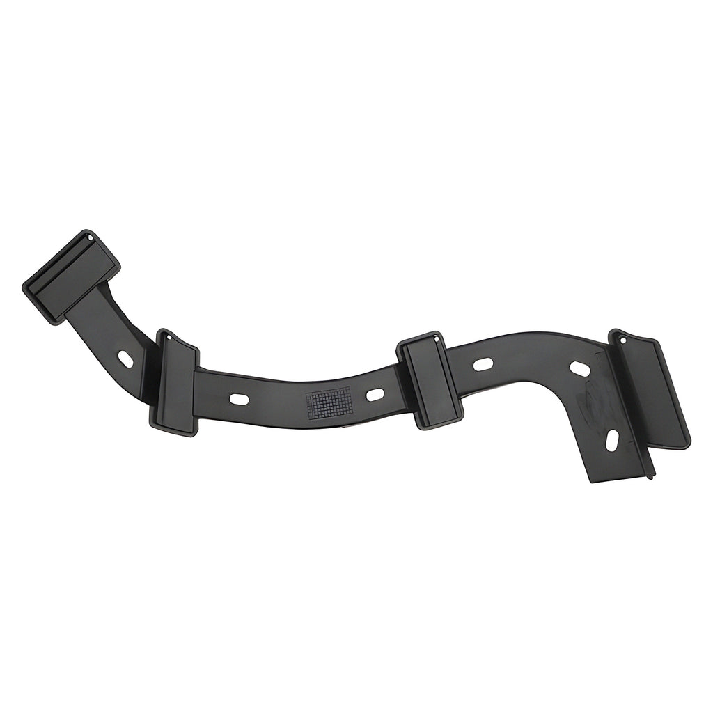 Guía de Fascia Trasera RADEC 259-1202-03