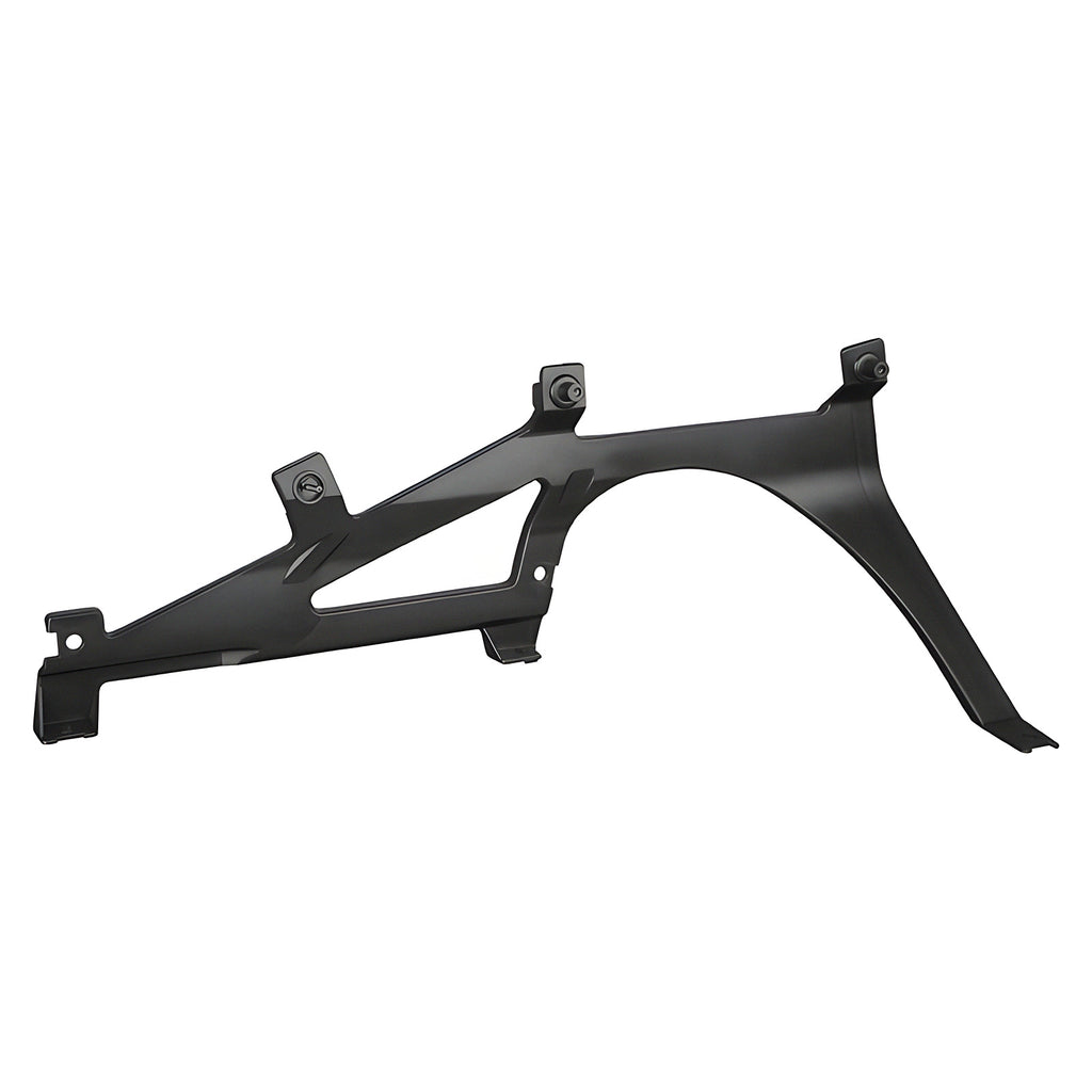 Guía de Fascia Trasera RADEC 259-1202-05