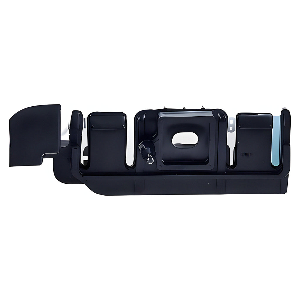 Guia Fascia Delantera Derecha LPLAST 259-1208-00