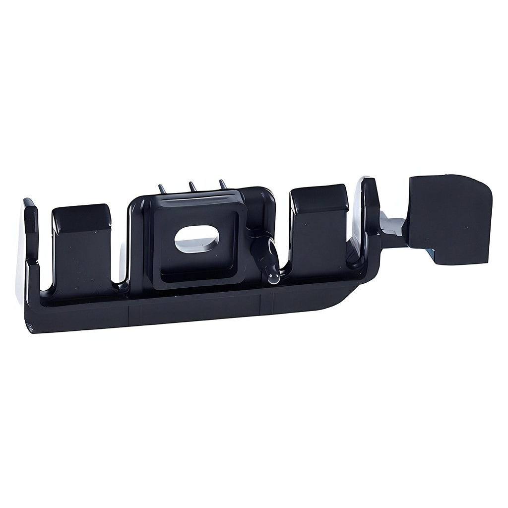 Guia Fascia Delantera Izquierda LPLAST 259-1208-01