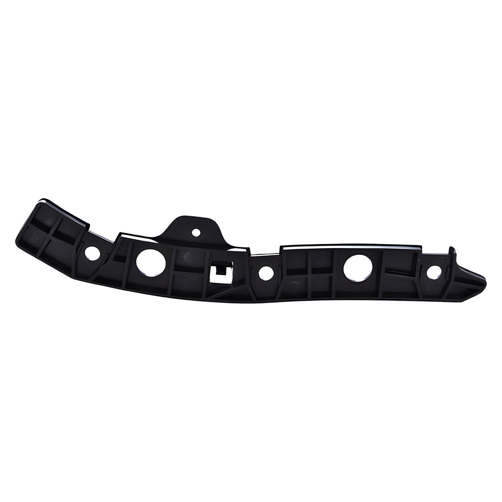 Guia Fascia Delantera Derecha LPLAST 259-1208-04