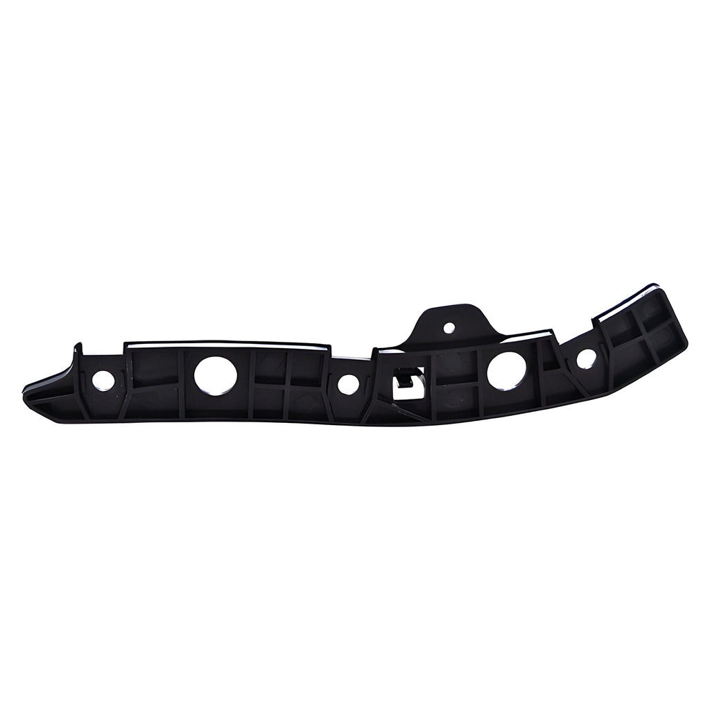 Guia Fascia Delantera Izquierda LPLAST 259-1208-05