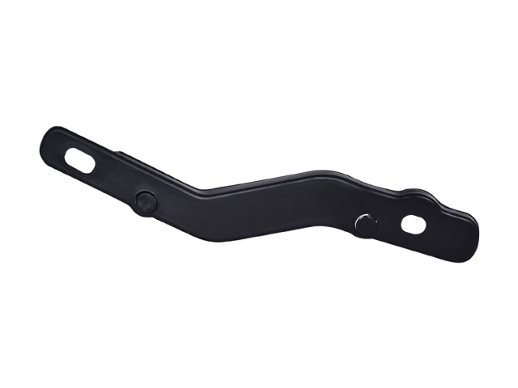 Guia Fascia Delantera Derecha TOV 259-1208-06