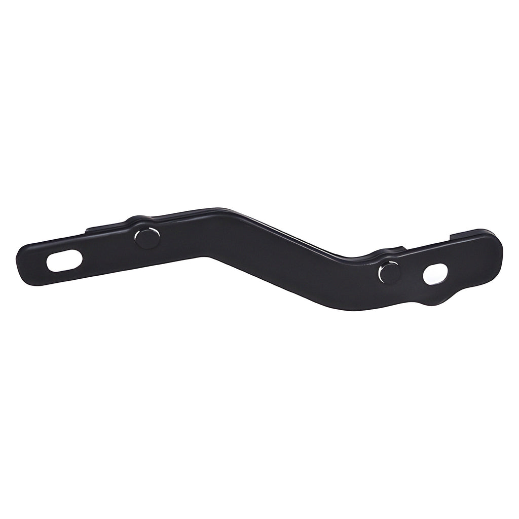 Guia Fascia Delantera Izquierda TOV 259-1208-07