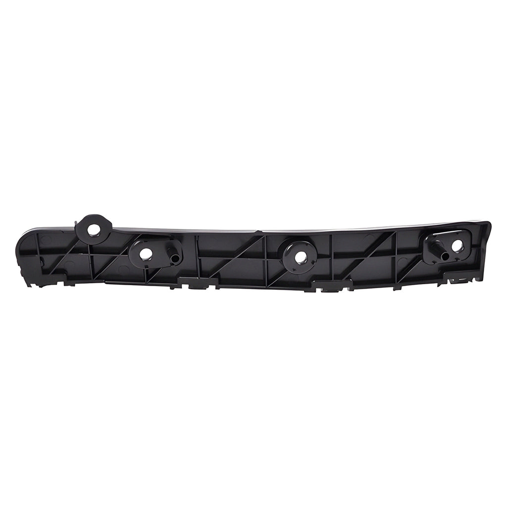 Guia Fascia Trasera Izquierda LPLAST 259-1208-09