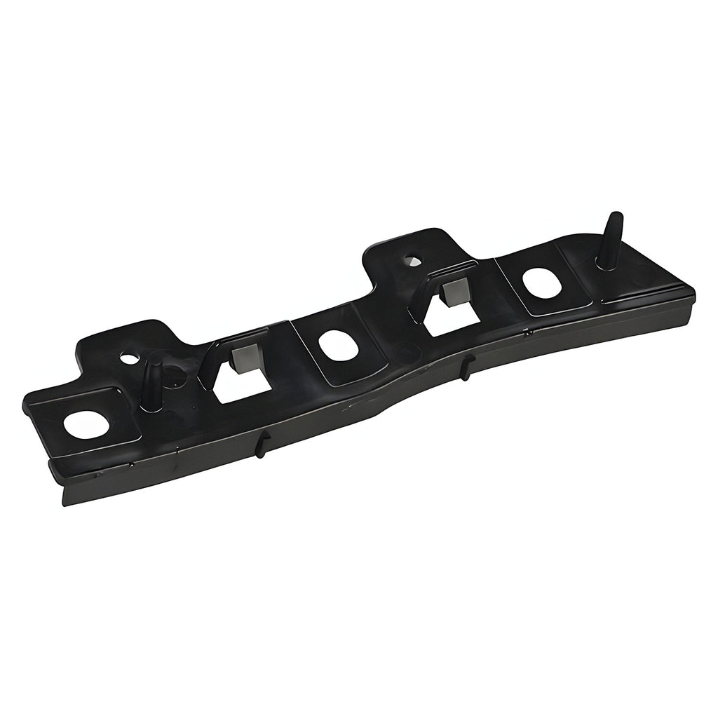 Guia Fascia Delantera Derecha TYI 259-1209-00