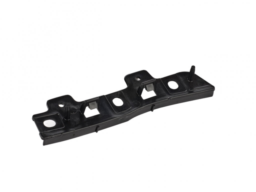 Guia Fascia Delantera Derecha TYI 259-1209-00