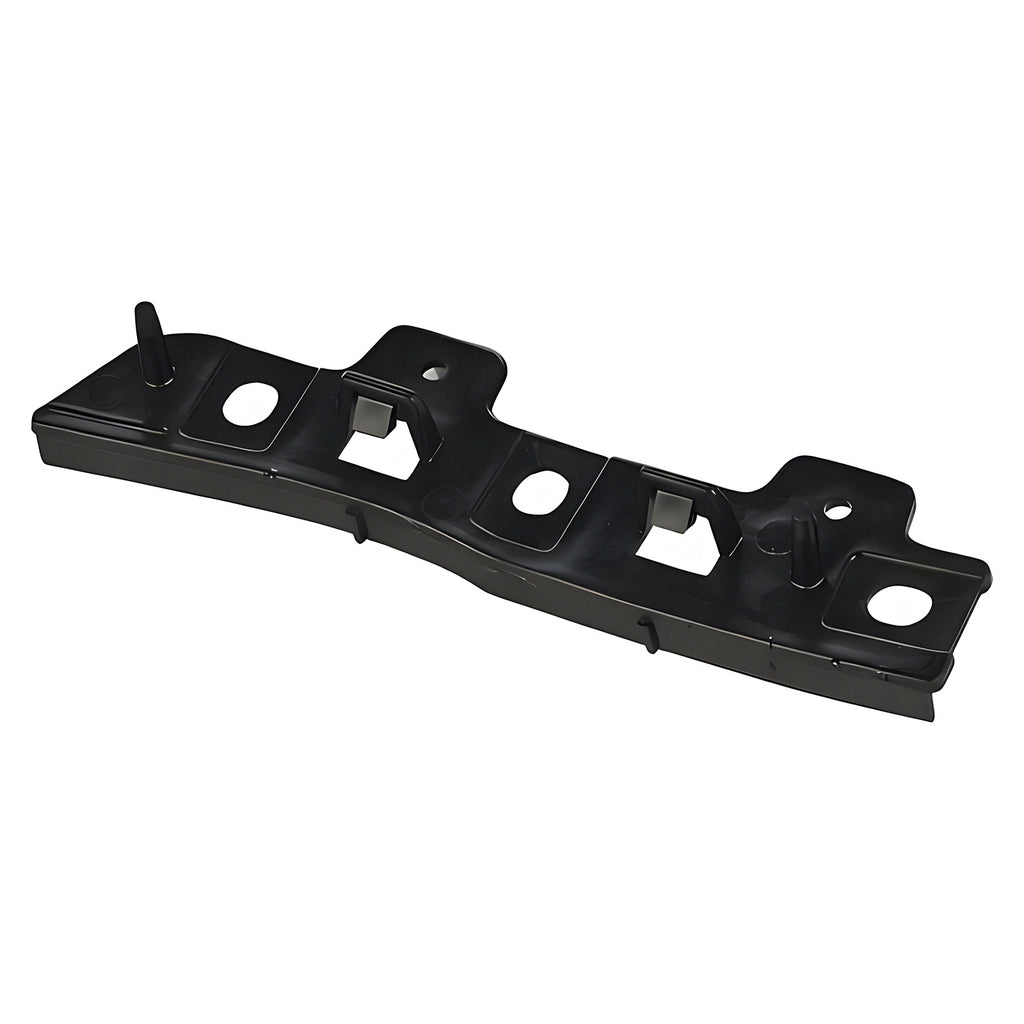 Guia Fascia Delantera Izquierda TYI 259-1209-01