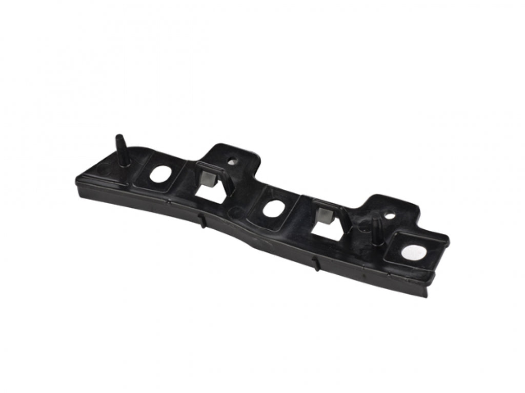 Guia Fascia Delantera Izquierda TYI 259-1209-01