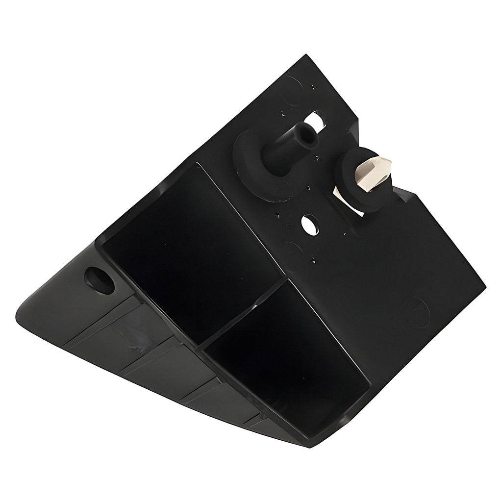 Guia Fascia Delantera Derecha Superior TYI 259-1209-02