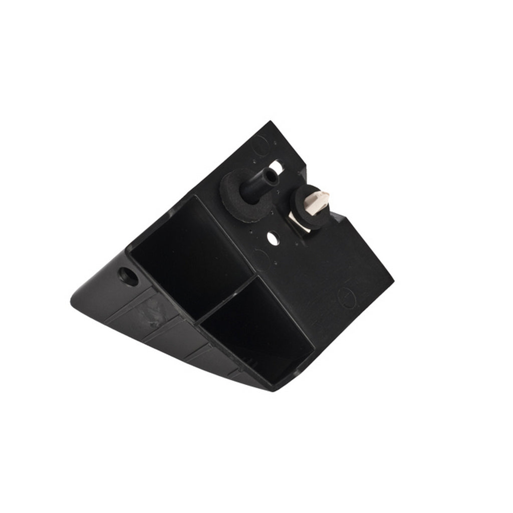 Guia Fascia Delantera Derecha Superior TYI 259-1209-02