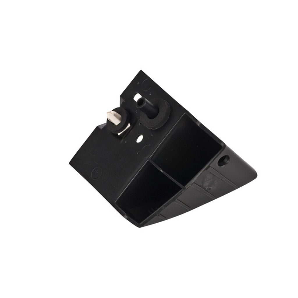 Guia Fascia Delantera Izquierda Superior TYI 259-1209-03