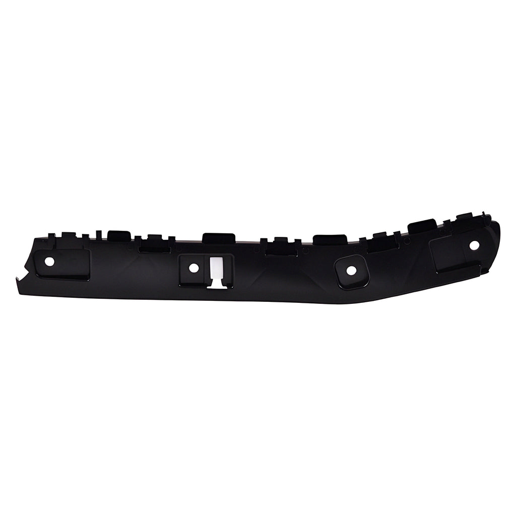 Guia Fascia Trasera Derecha Inferior SM 259-1209-08
