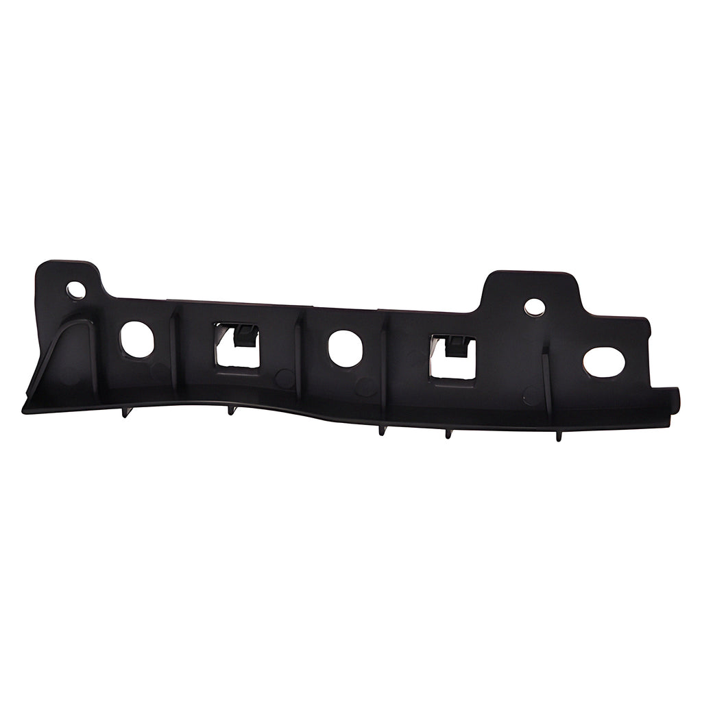 Guia Fascia Delantera Derecha TYI 259-1209-10