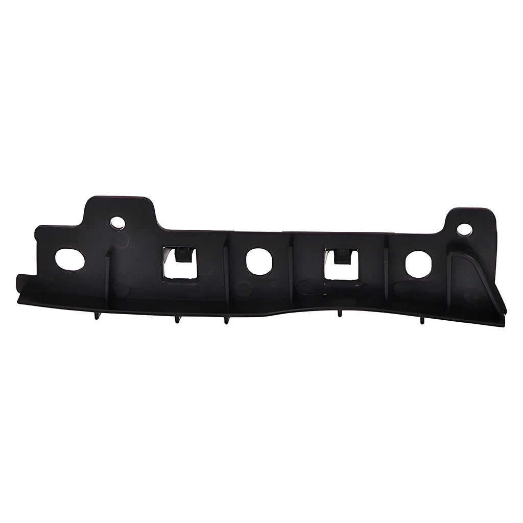 Guia Fascia Delantera Izquierda TYI 259-1209-11
