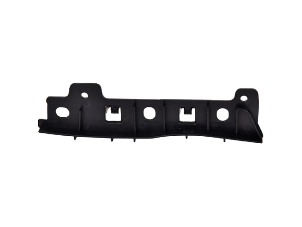 Guia Fascia Delantera Izquierda TYI 259-1209-11