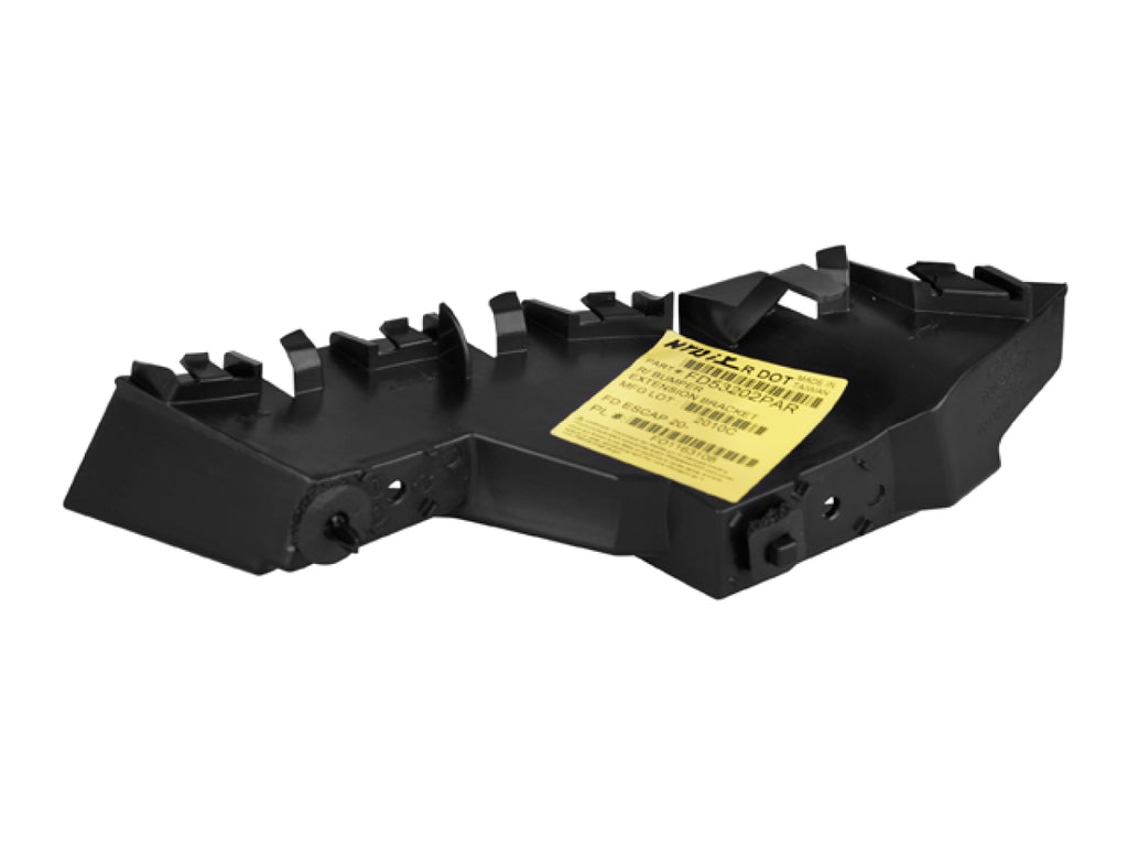 Guia Fascia Trasera Derecha RADEC 259-1209-14