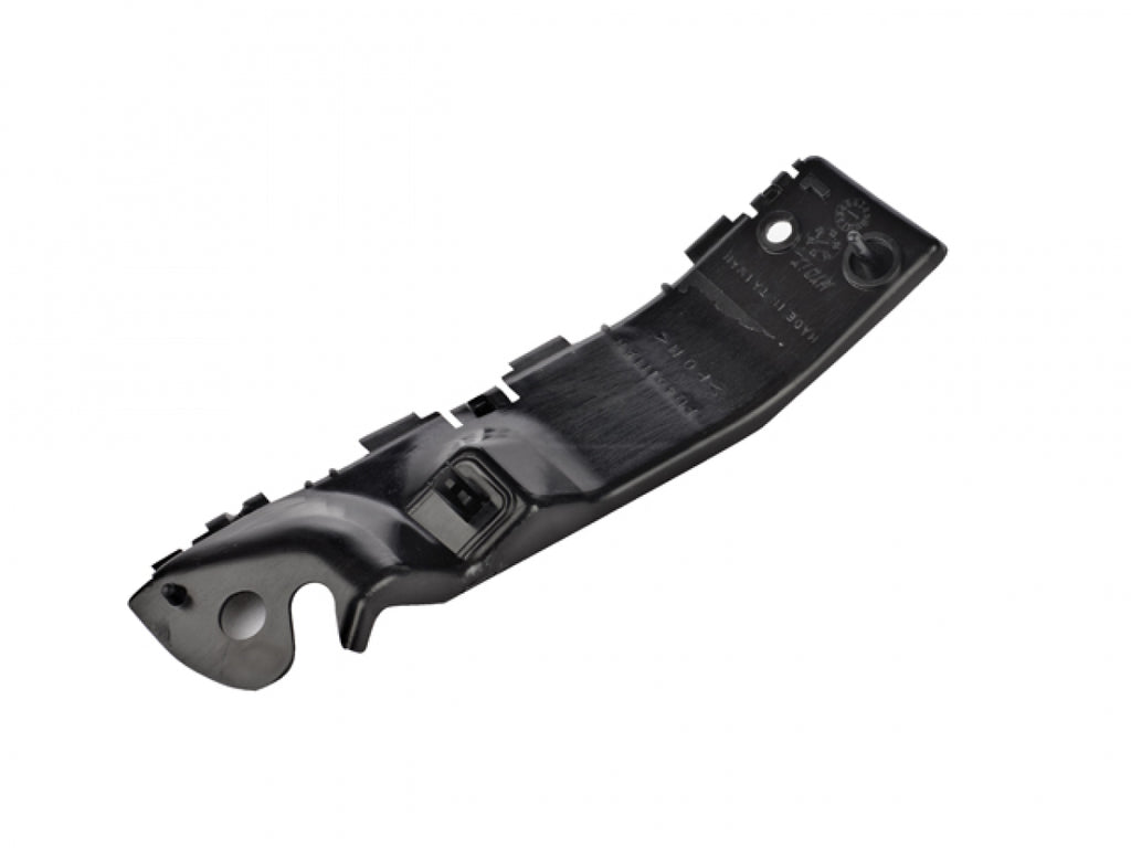 Guia Fascia Delantera Derecha TYI 259-1214-00