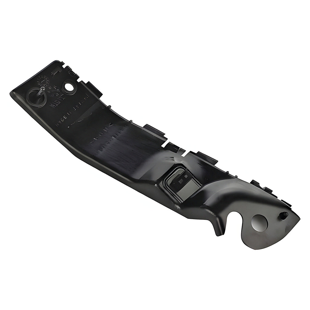 Guia Fascia Delantera Izquierda TYI 259-1214-01