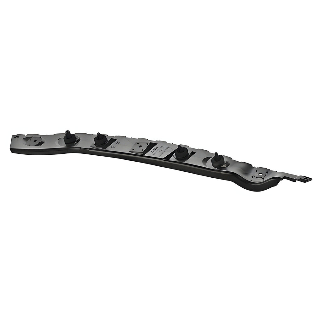 Guia Fascia Trasera Izquierda TYI 259-1214-03