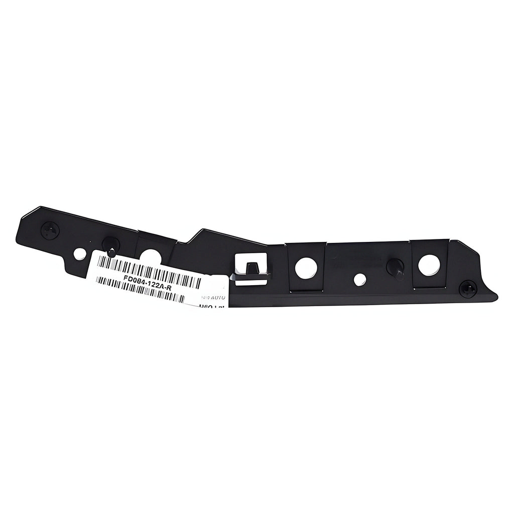 Guia Fascia Delantera Derecha TYI 259-1214-04