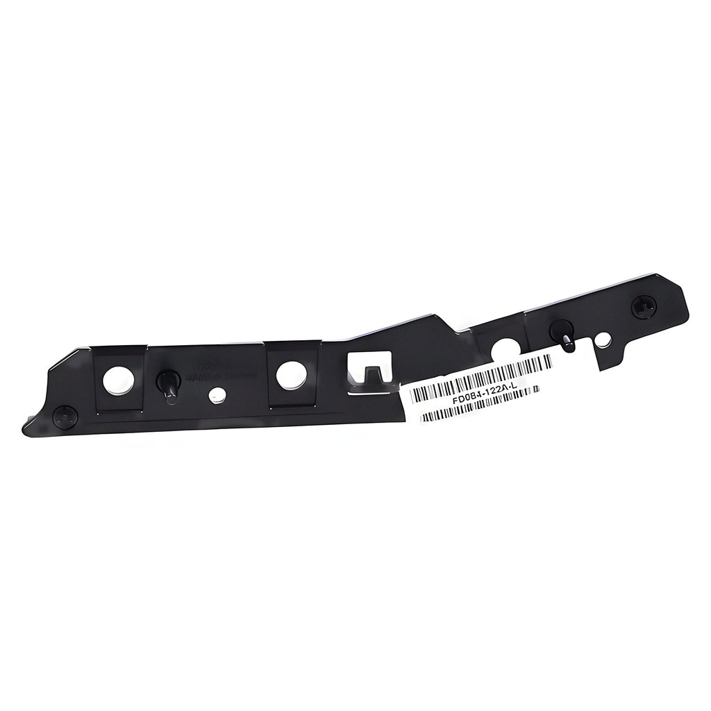 Guia Fascia Delantera Izquierda TYI 259-1214-05