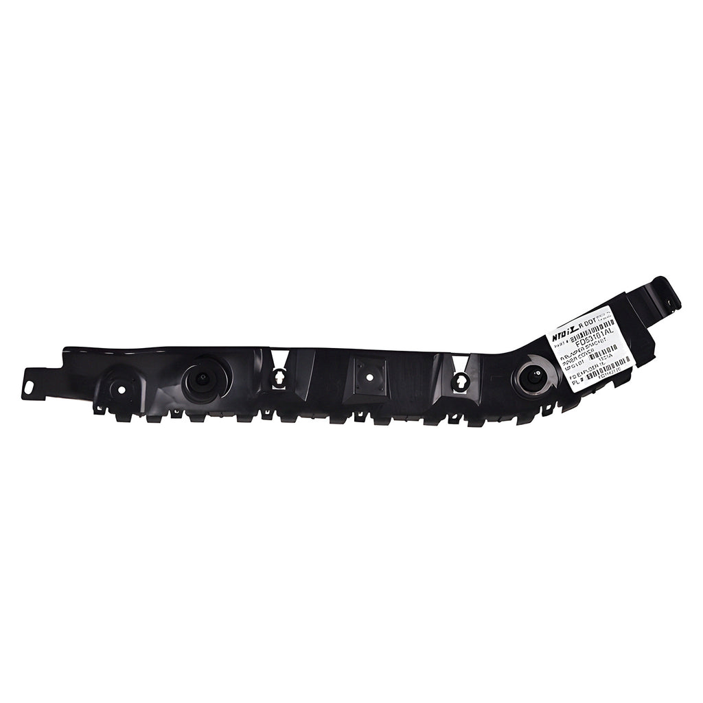 Guia Fascia Trasera Izquierda TYI 259-1214-07