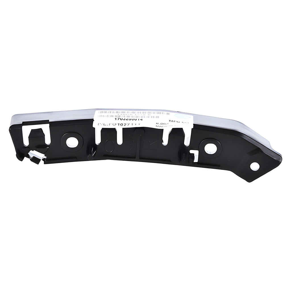 Guia Fascia Delantera Derecha SM 259-1219-02