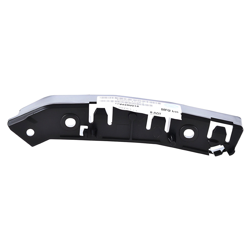 Guia Fascia Delantera Izquierda SM 259-1219-03