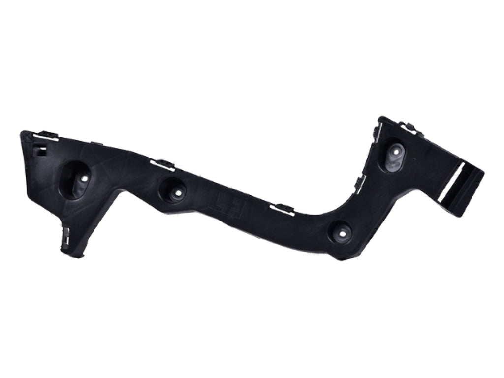 Guia Fascia Trasera Izquierda TYI 259-1219-05