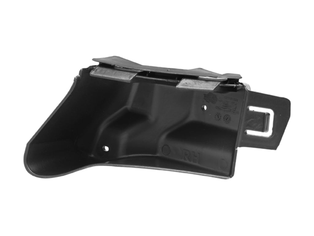 Guia Fascia Trasera Derecha SM 259-1219-08