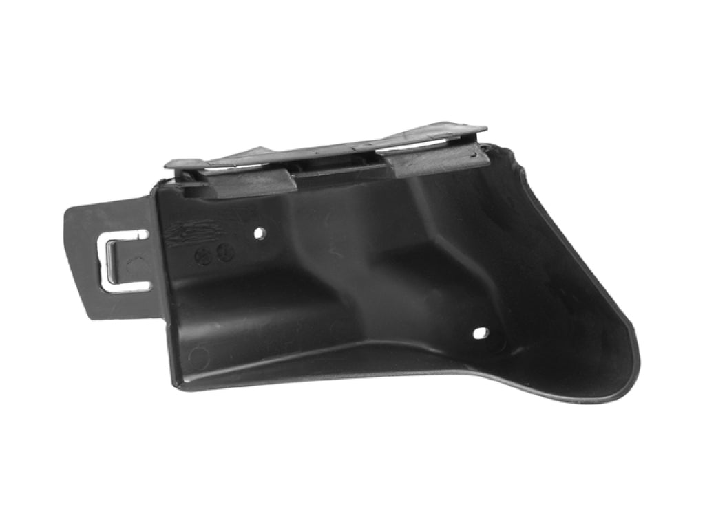 Guia Fascia Trasera Izquierda SM 259-1219-09