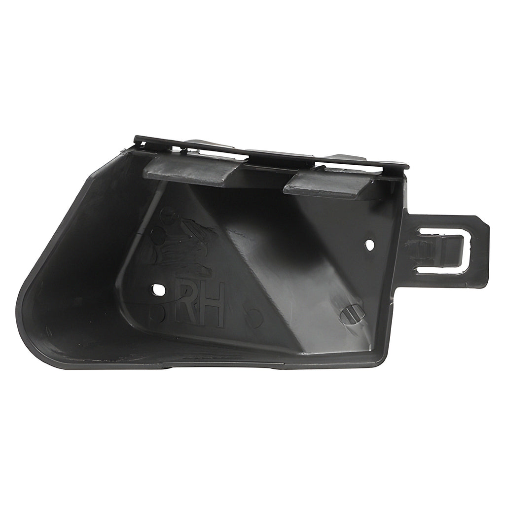 Guia Fascia Trasera Derecha SM 259-1219-10