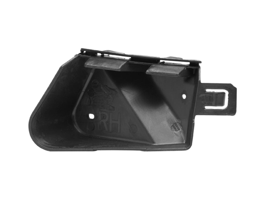 Guia Fascia Trasera Derecha SM 259-1219-10