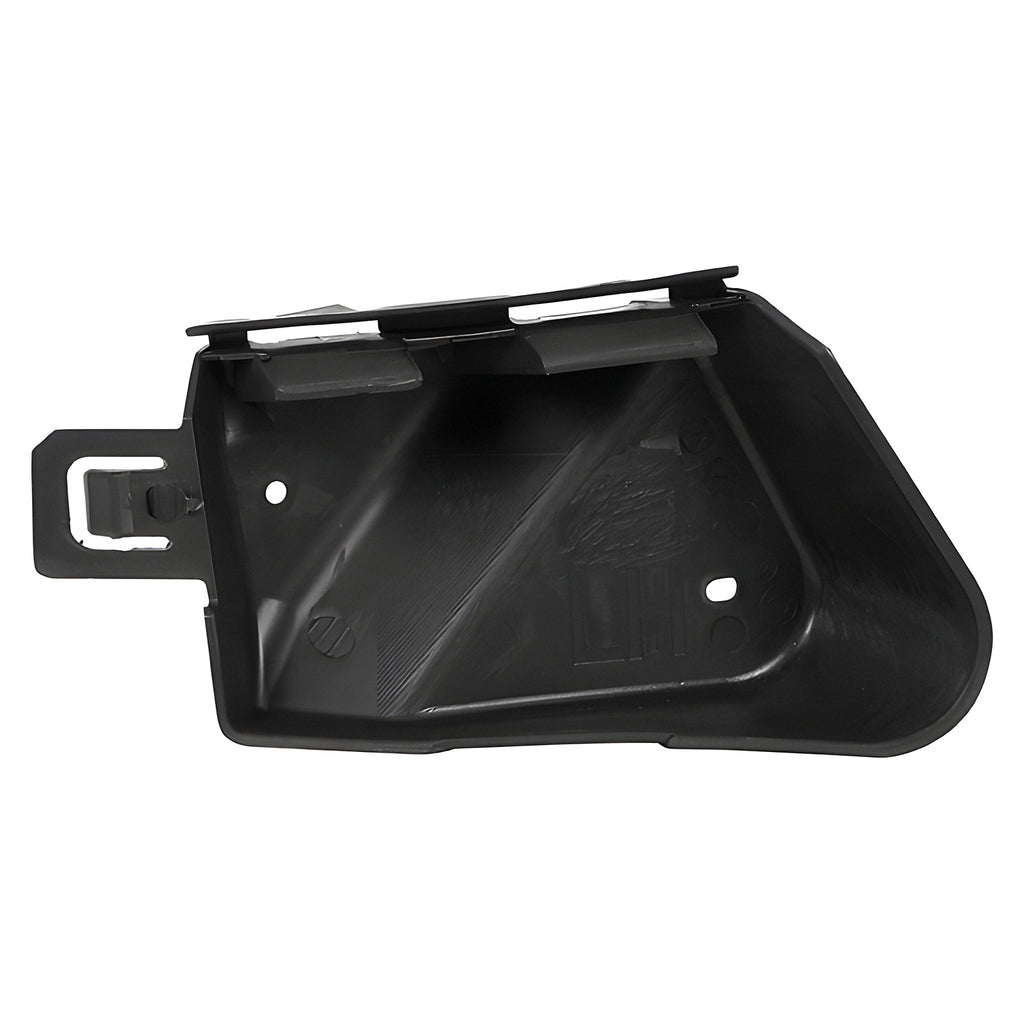 Guia Fascia Trasera Izquierda SM 259-1219-11