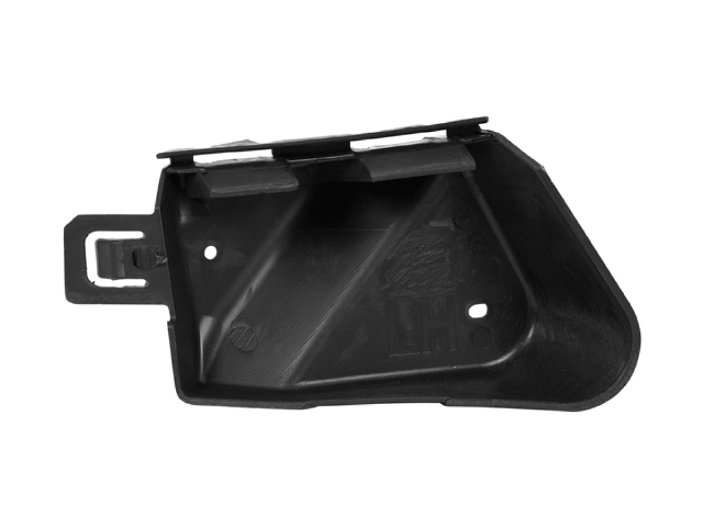 Guia Fascia Trasera Izquierda SM 259-1219-11