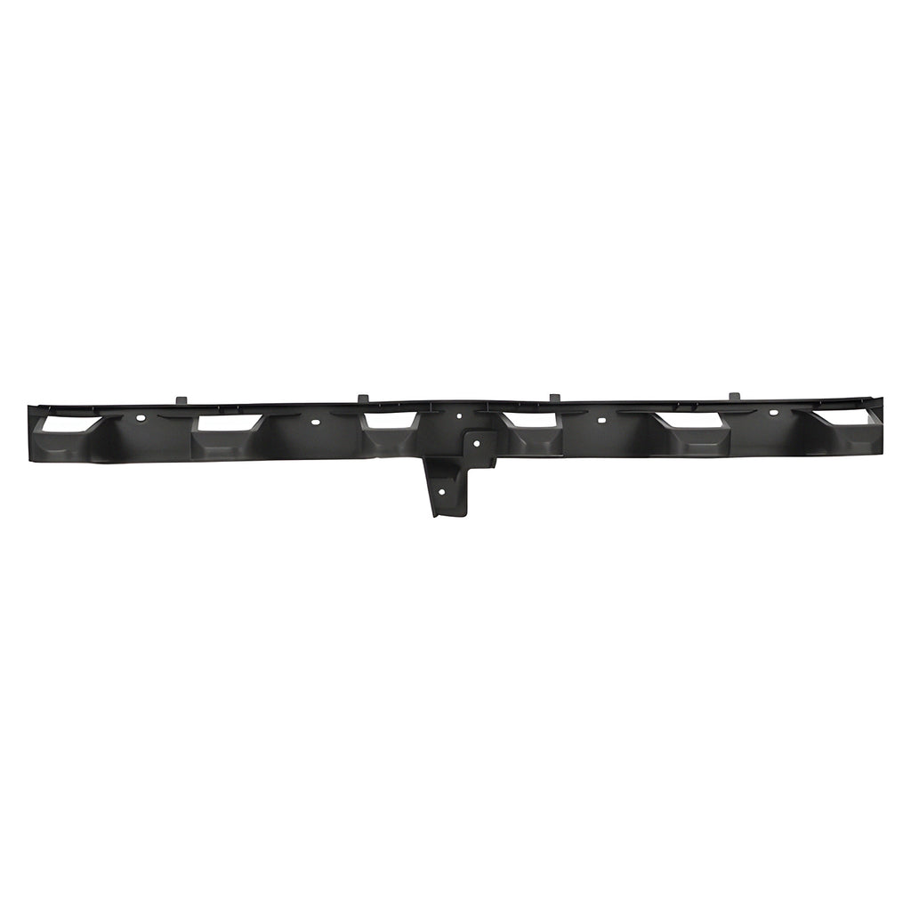 Guia Fascia Trasera SM 259-1219-12