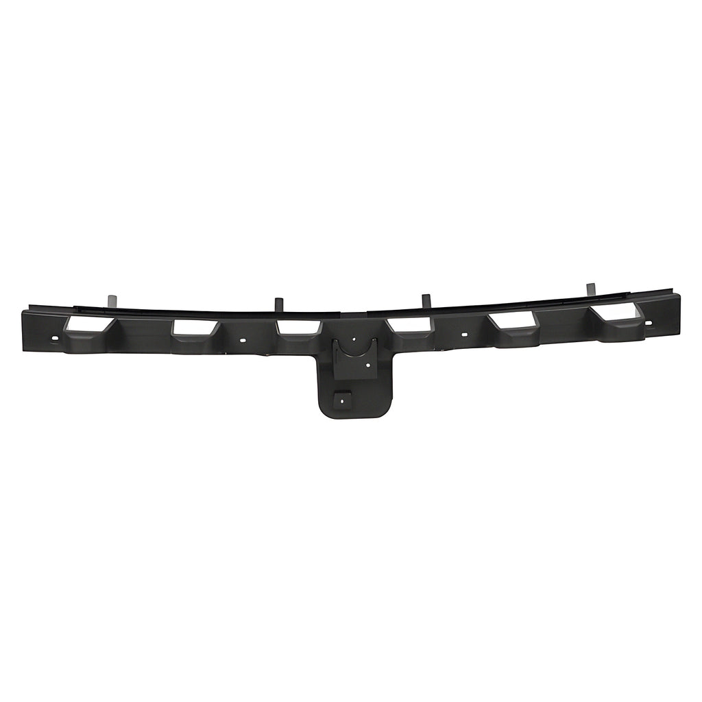 Guia Fascia Trasera SM 259-1219-13